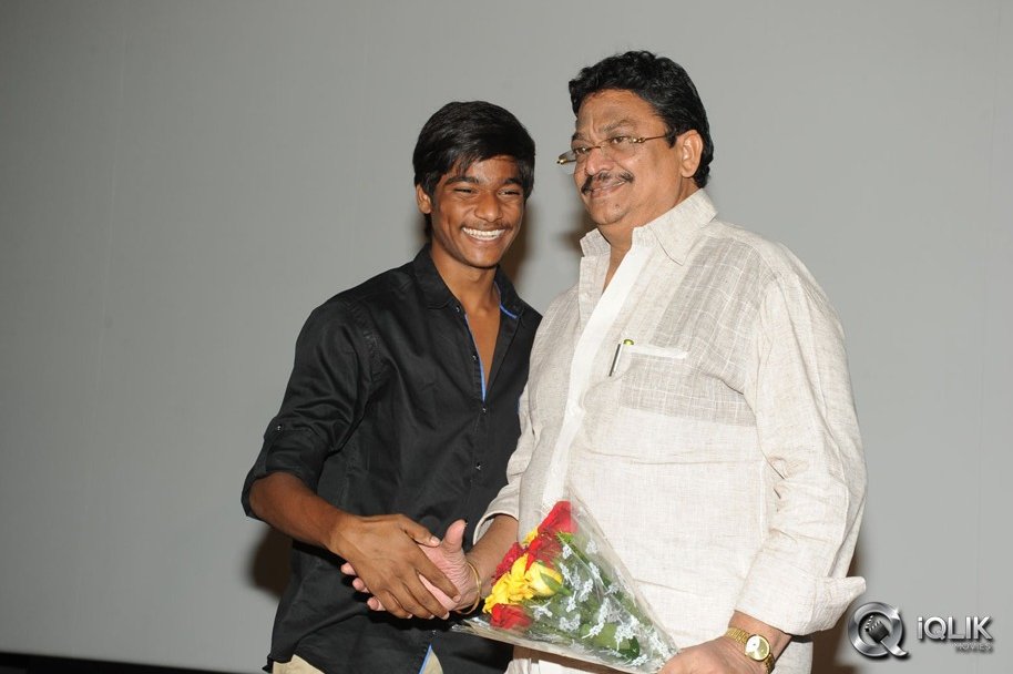 Yuddam-Movie-Trailer-Launch